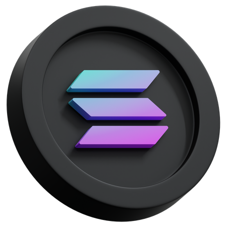 solana-3d-icon-png-download-8263859.webp