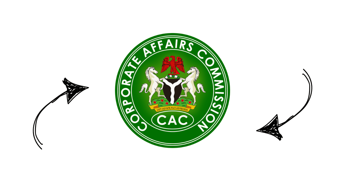 If You Own a Registered Business in Nigeria, Check the CAC Website Before the End of This Week