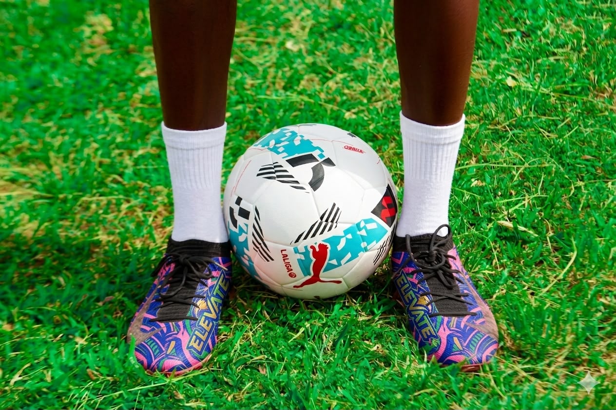 The 2026 World Cup  Has Been E xtraordinary, The Best is Still to Come