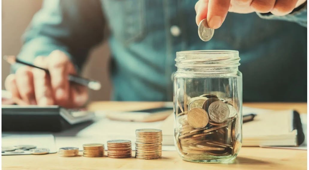 Moneymaxxing Is Making Saving Money Look Cool Again