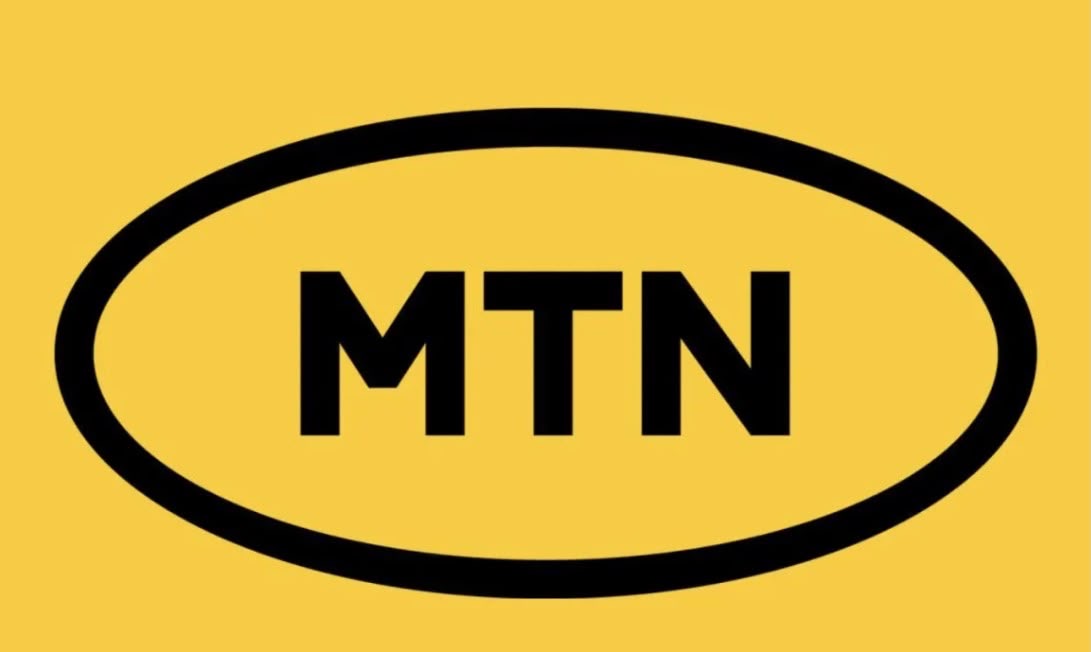 MTN Nigeria Just Posted ₦707 Billion in Profit and Your Data Subscription Helped Pay for It