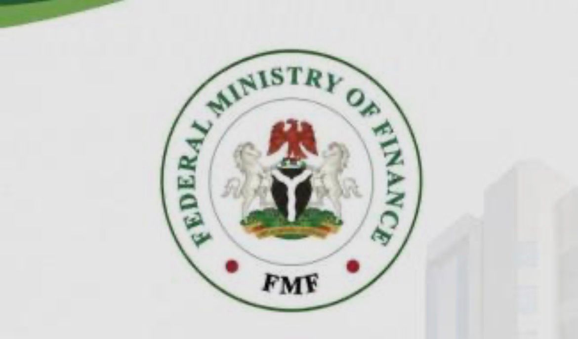 Nigeria Is Already Shaping the Next Finance Bill