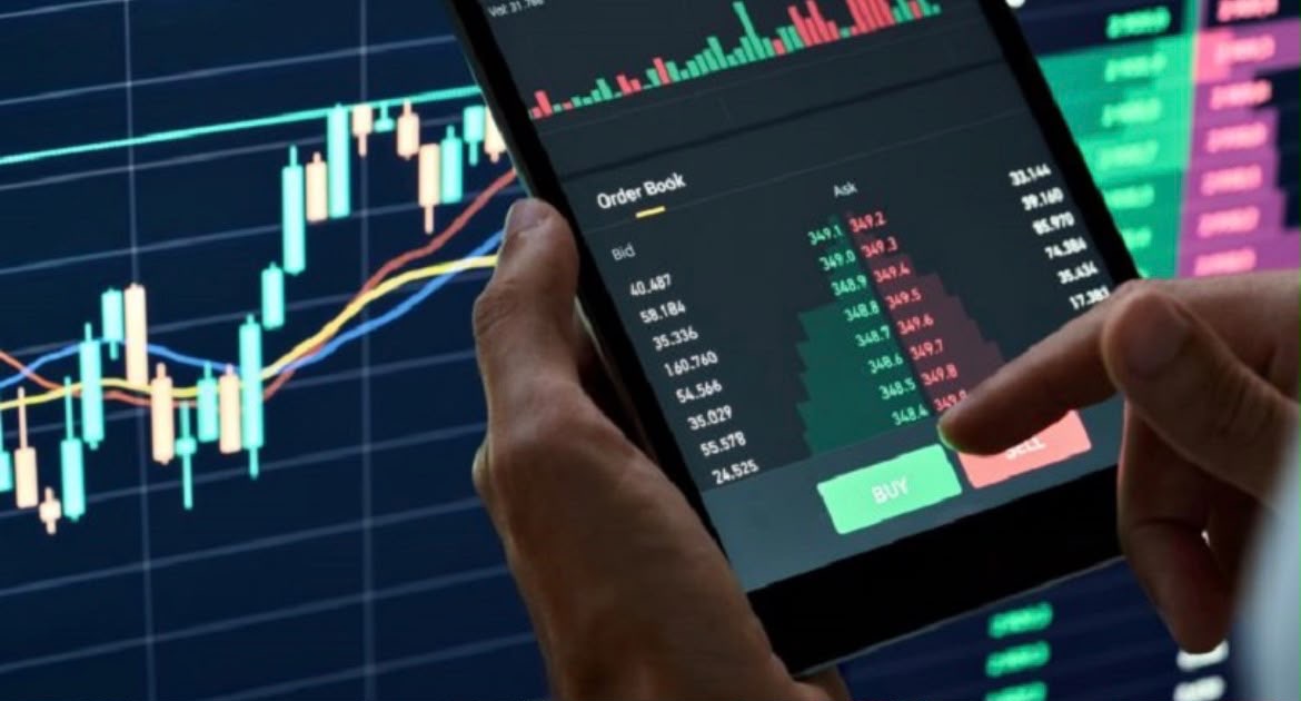 Nigerian Bank Stocks Are Moving What Investors Are Watching