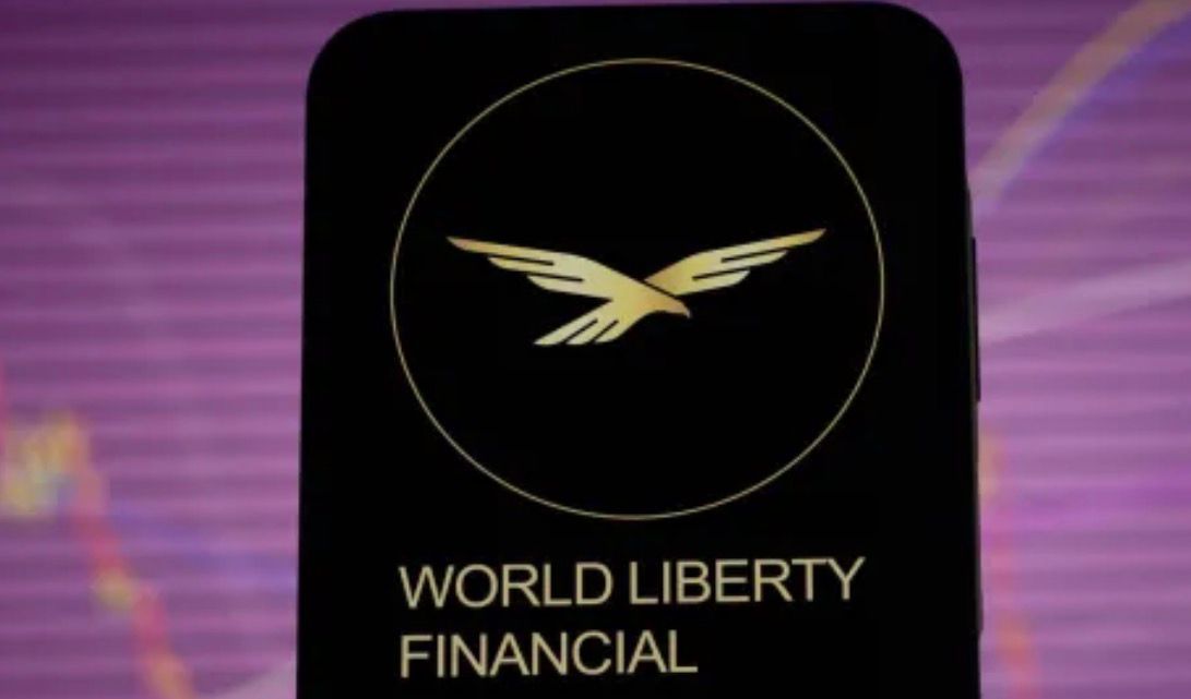 The Most Controversial Bank Charter in American History Just Landed on the Crypto Industry's Doorstep