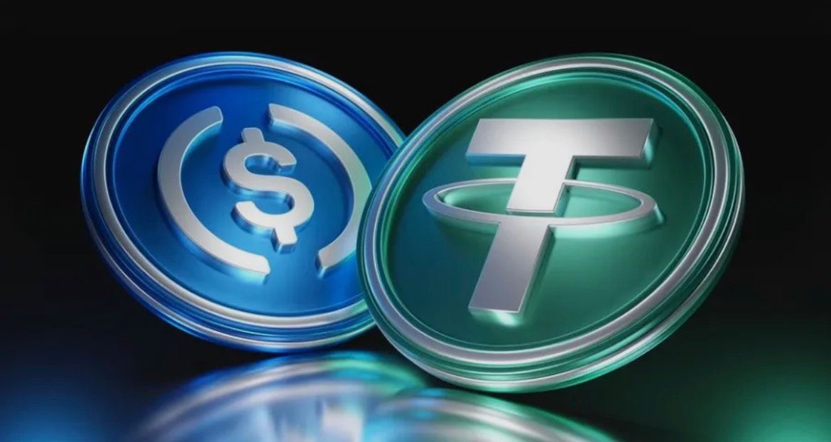 Why Stablecoins Are Becoming Part of Nigeria’s Money Movement