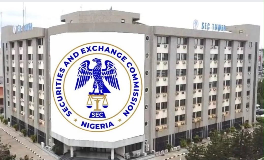 You Want Nigerian Users: Nigeria Wants Your CEO