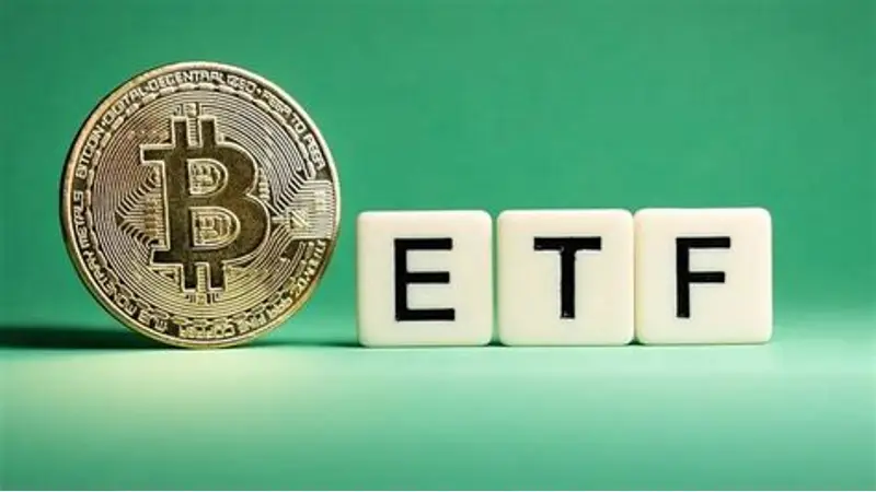 Bitcoin Is Leaving the Exchanges. Where Is It Going?