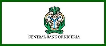 CBN Cuts Interest Rate to 23%. What Does It Actually Mean for Your Money?