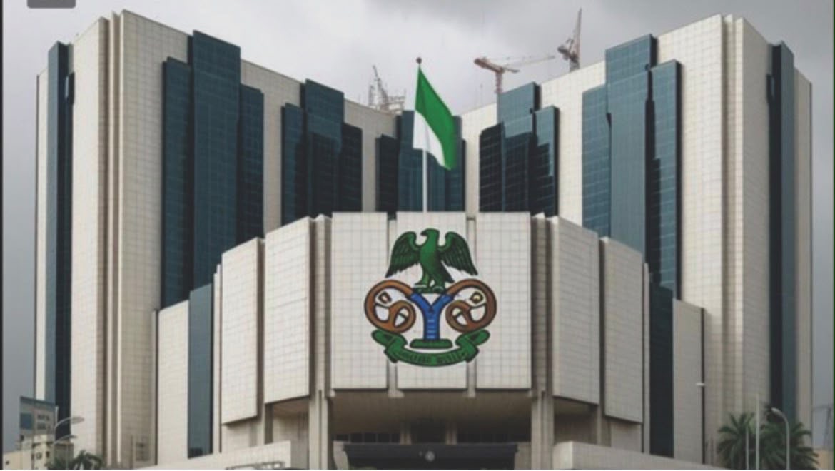 CBN Tightens Scrutiny of Banks Over Terrorism Financing Risks