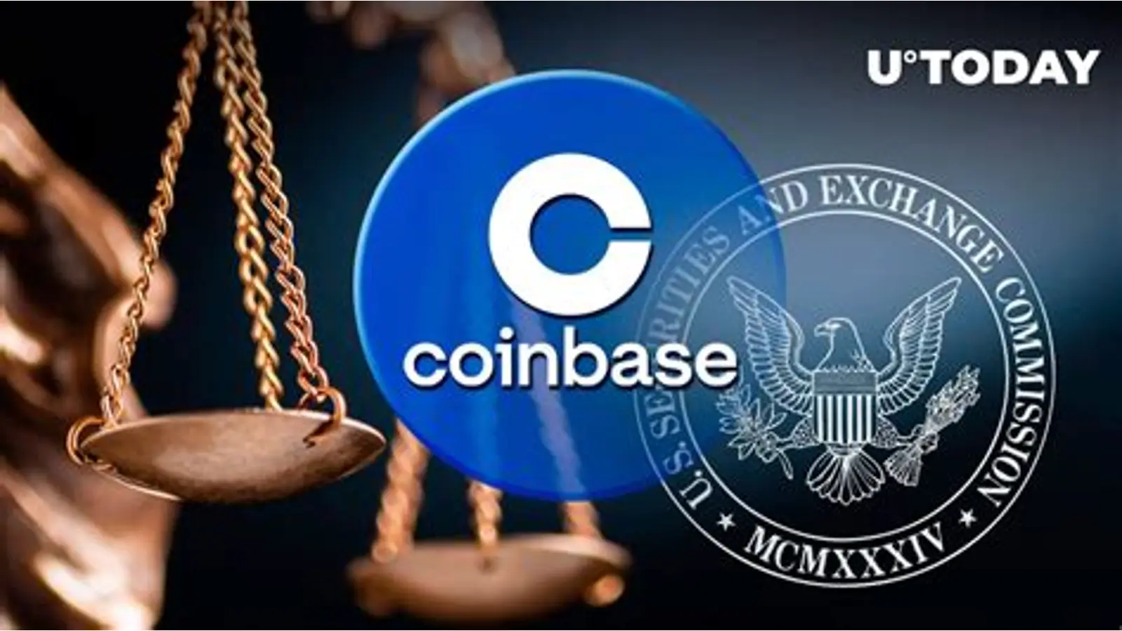 Coinbase Seeks Approval for Perpetual Futures on US Stocks and ETFs
