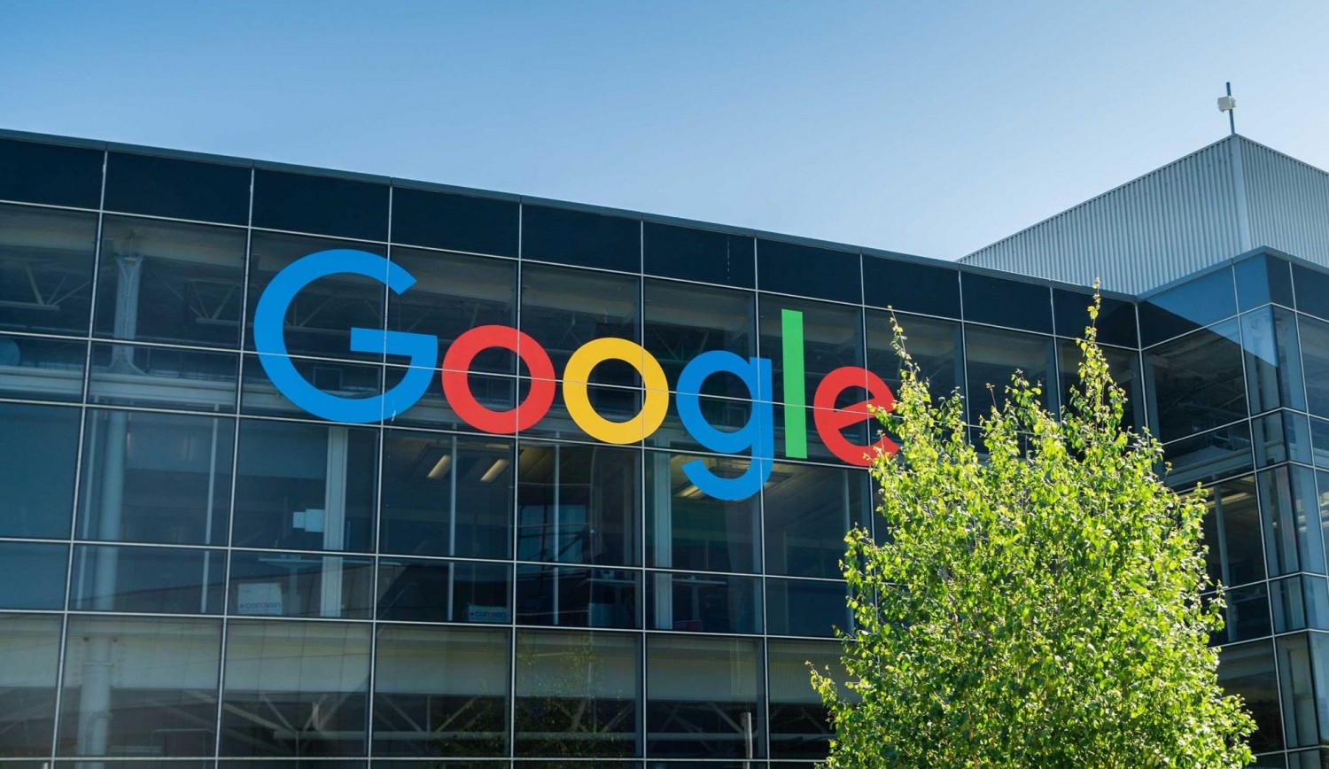 Google Fined €403 Million Over How It Handled Users’ Location Data