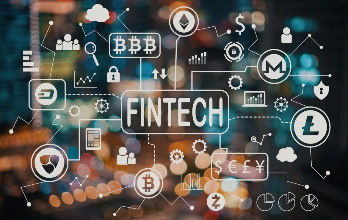 Nigeria’s Financial System Is Entering a New Era