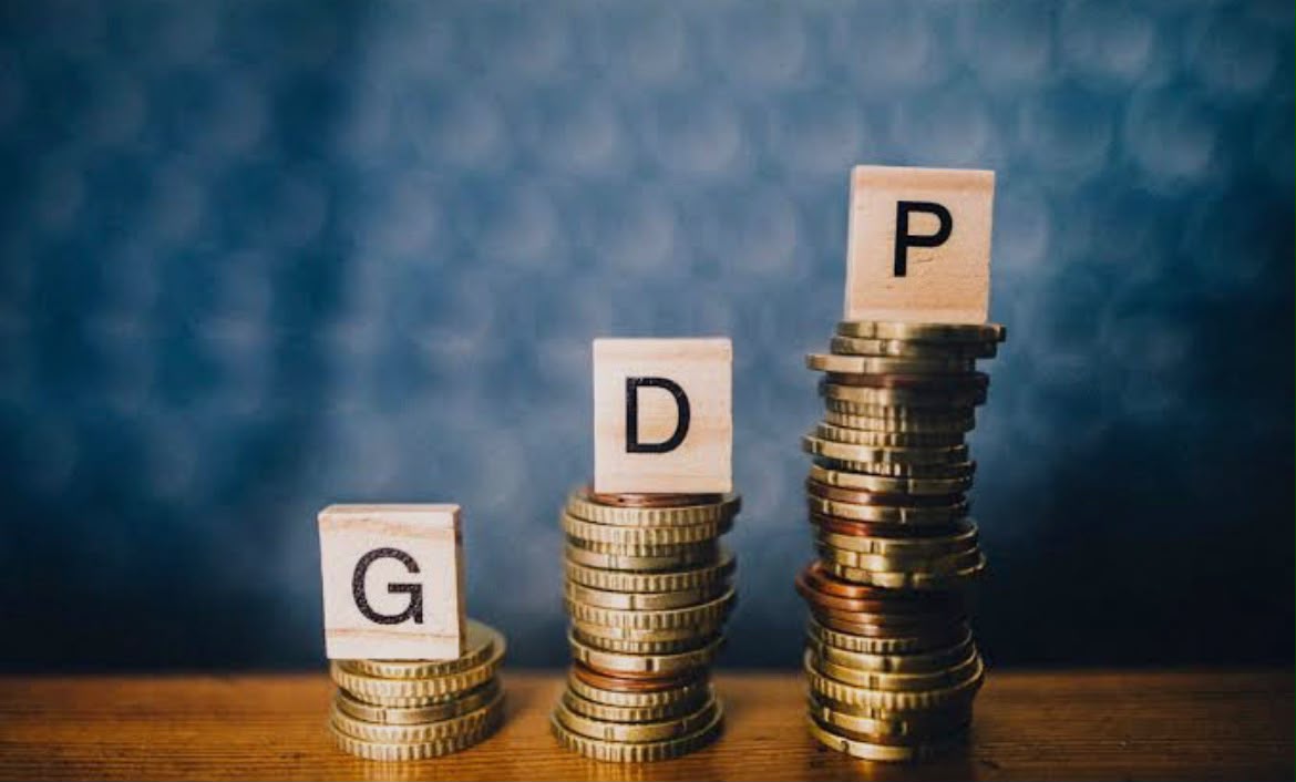 Nigeria’s Economy Is Growing. So Why Does Life Still Feel Expensive?