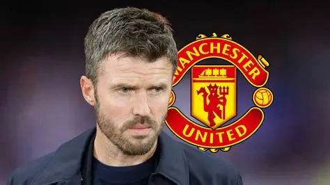 carrick.webp