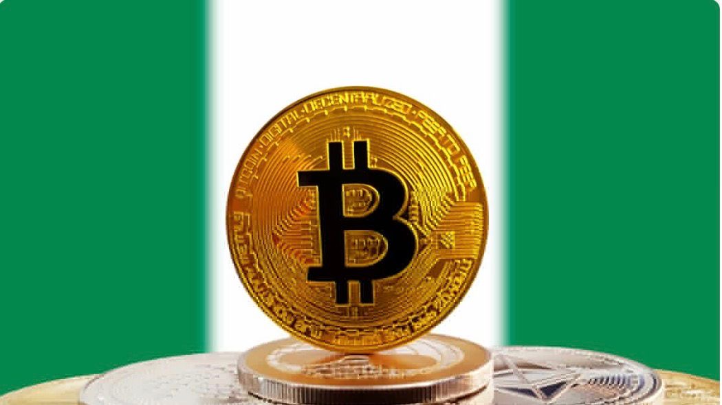Selling Crypto in Nigeria Has Never Had More Options: Not All of Them Are Equal