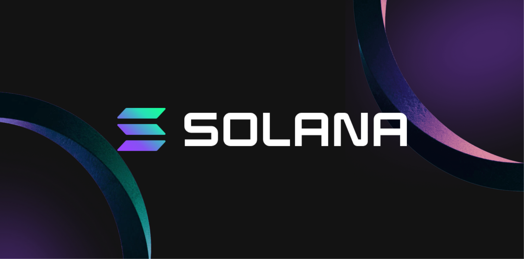 Solana Is Changing. What Does That Mean for Your Wallet?