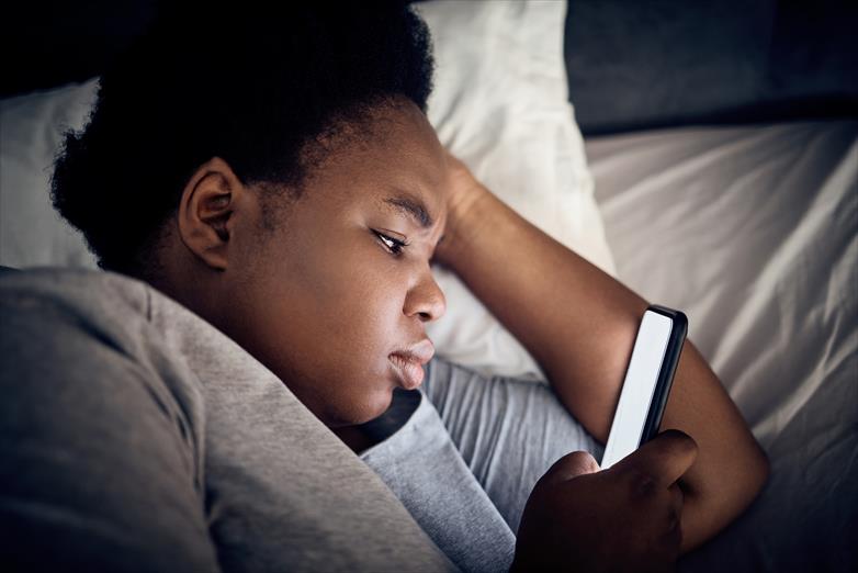 Your Habits Are Running Your Life More Than You Think