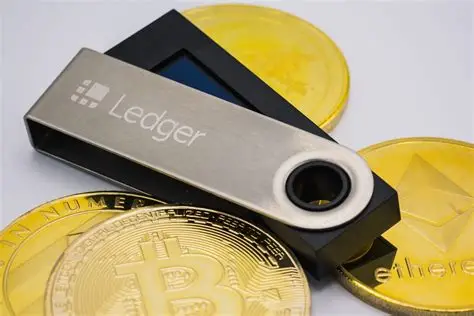 Best Crypto Wallets in 2026: Top Picks for Security, Low Fees and Multi-Chain Access
