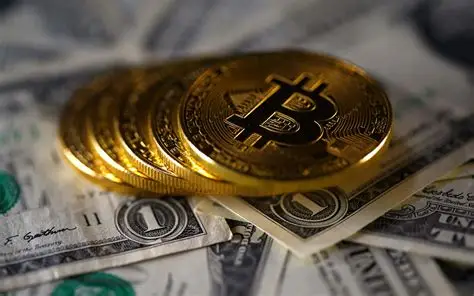 Bitcoin Is Holding Above $83,000. But the Market Is Not Convinced Yet