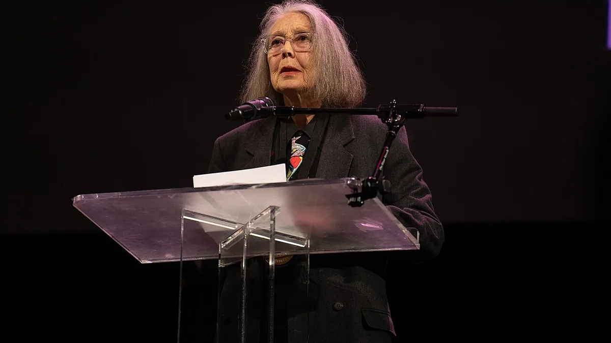 nobel-literature-prize-2026-anne-carson-16x9.webp