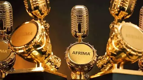 AFRIMA.webp