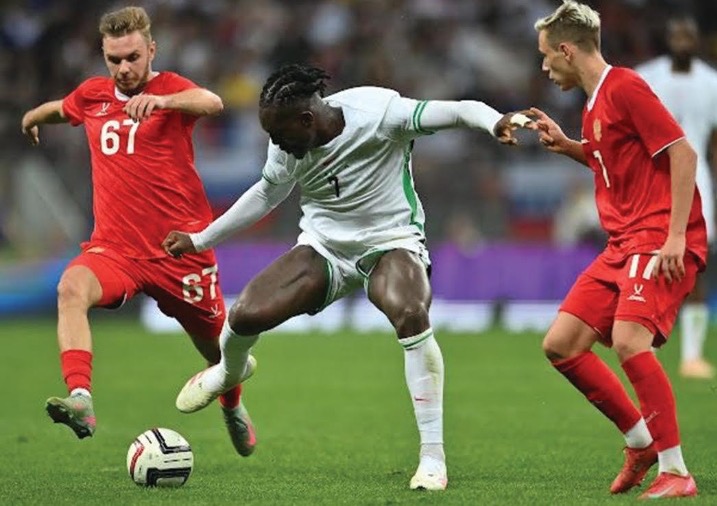 d014782e-bcb3-4f21-8810-49bf283ad2e8.jpeg