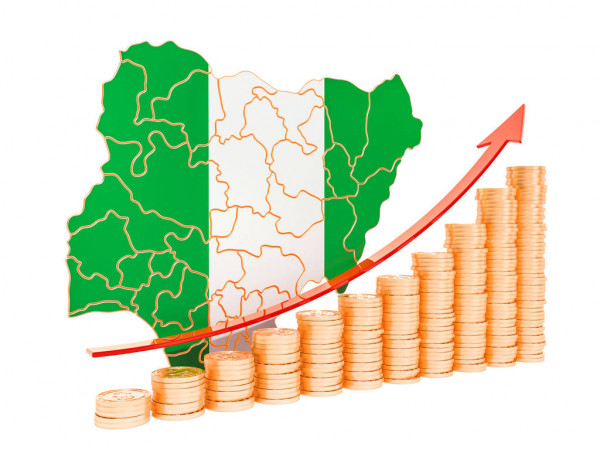 Nigeria Has $78.5 Billion in Projects to Fund, but Can Investment Change the Economy?