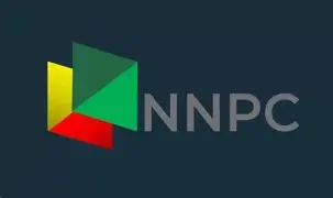 NNPC Profit Jumps to ₦7.2 Trillion as Revenue Falls
