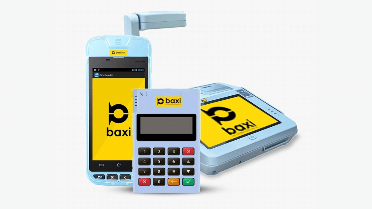 Onafriq to Shut Baxi Agent Banking Business in Nigeria