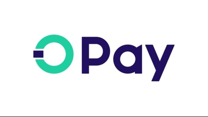 OPAY1-700x394.jpg