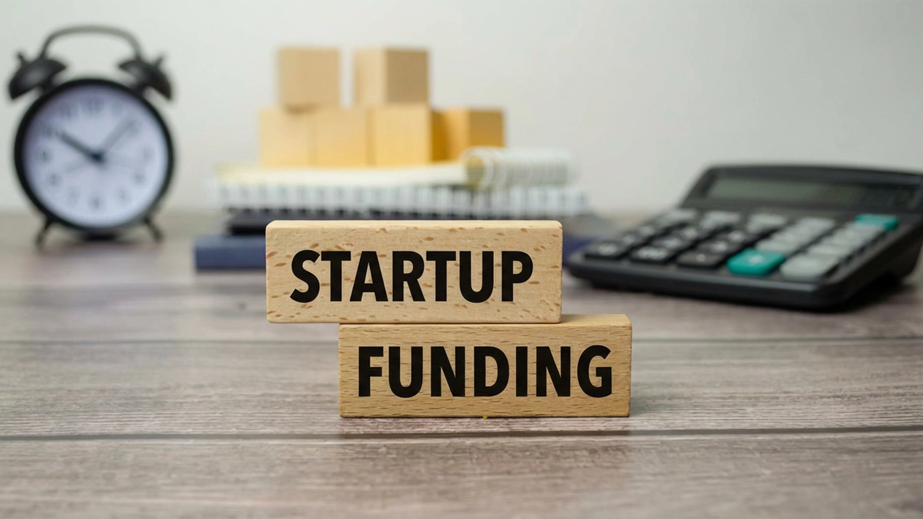 Startups-struggle-as-investors-cut-funding.webp