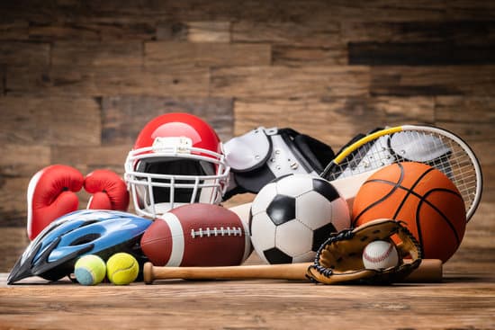 Six Sports, One Week, Plenty of Action