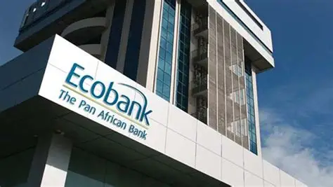 ecobank.webp