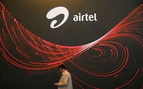 Airtel.webp
