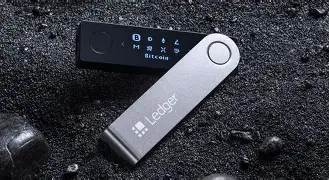 The Wallet That Looked Safe Until Someone Tampered With It
