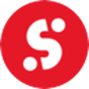 SportyBet