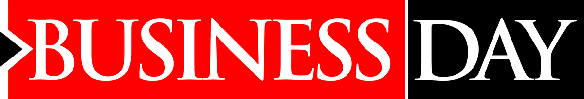 BusinessDay