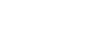 Financial Nigeria