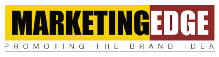 MarketingEdge