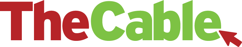 TheCable